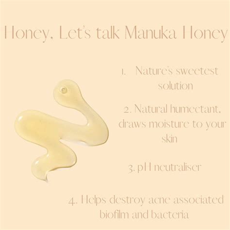 pollen nation online|Natural Manuka Honey Online .